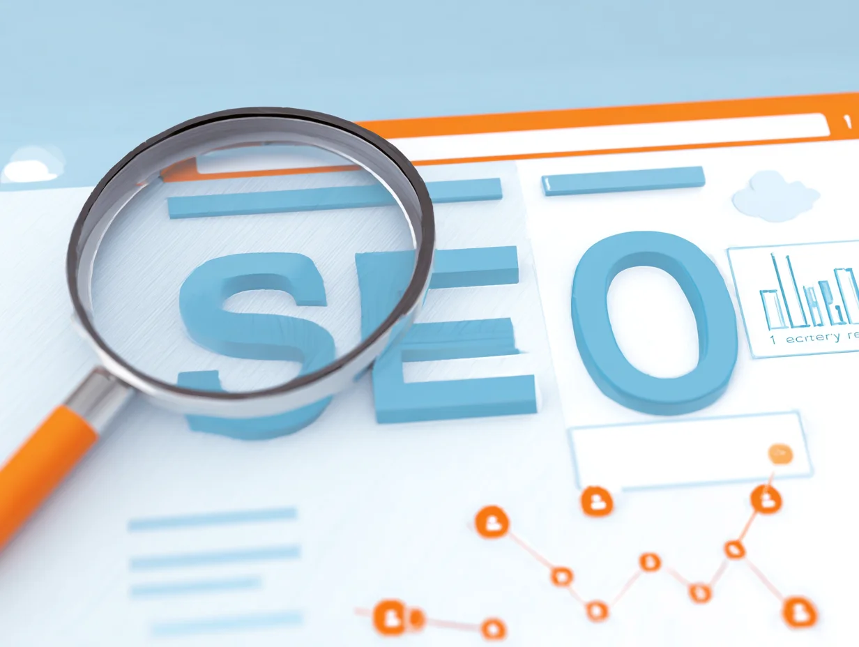 SEO local en Elche: marketing digital para empresas de la segunda ciudad de Alicante